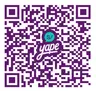 QR de pago Yape/Plin